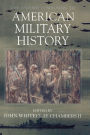 The Oxford Companion to American Military History / Edition 1