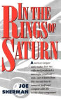In the Rings of Saturn