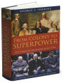Alternative view 6 of From Colony to Superpower: U.S. Foreign Relations since 1776