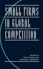 Small Firms in Global Competition