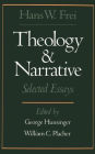 Theology and Narrative: Selected Essays