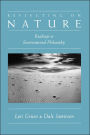 Reflecting on Nature: Readings in Environmental Philosophy / Edition 1