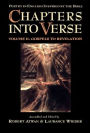 Chapters into Verse: Poetry in English Inspired by the Bible: Volume 2: Gospels to Revelation / Edition 1