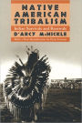Native American Tribalism: Indian Survivals and Renewals / Edition 2