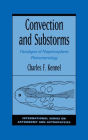 Convection and Substorms: Paradigms of Magnetospheric Phenomenology