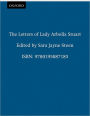The Letters of Lady Arbella Stuart