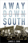 Away Down South: A History of Southern Identity