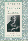 The Oxford Harriet Beecher Stowe Reader / Edition 1