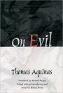 On Evil / Edition 1