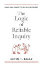The Logic of Reliable Inquiry