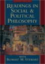 Readings in Social and Political Philosophy / Edition 2