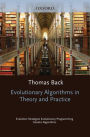 Evolutionary Algorithms in Theory and Practice: Evolution Strategies, Evolutionary Programming, Genetic Algorithms