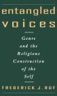 Entangled Voices: Genre and the Religious Construction of the Self