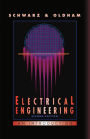 Electrical Engineering: An Introduction / Edition 2