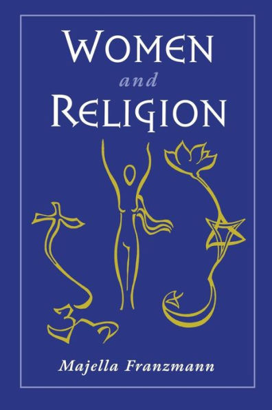 Women and Religion / Edition 1