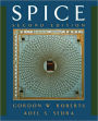 SPICE / Edition 2