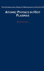 Atomic Physics in Hot Plasmas