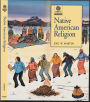 Native American Religion / Edition 1