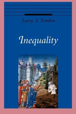 Inequality / Edition 1