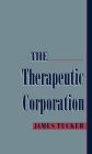 The Therapeutic Corporation