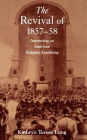 The Revival of 1857-58: Interpreting an American Religious Awakening