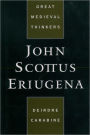 John Scottus Eriugena