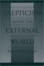 Skepticism About the External World