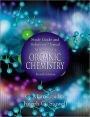 Study Guide and Solutions Manual to Accompany Organic Chemistry, 4th Edition / Edition 4