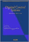 Title: Digital Control Systems / Edition 2, Author: Benjamin C. Kuo