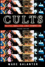 Cults: Faith, Healing, and Coercion / Edition 2