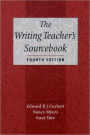 The Writing Teacher's Sourcebook / Edition 4