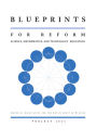 Blueprints for Reform: Science, Mathematics, and Technology Education / Edition 1