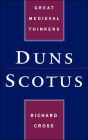 Duns Scotus