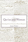 Qur'an and Woman: Rereading the Sacred Text from a Woman's Perspective / Edition 2