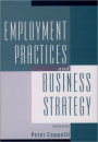 Employment Practices and Business Strategy