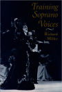 Training Soprano Voices