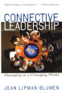 Connective Leadership: Managing in a Changing World