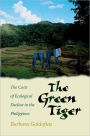 The Green Tiger: The Costs of Ecological Decline in the Philippines
