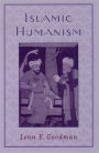 Islamic Humanism