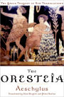 The Oresteia