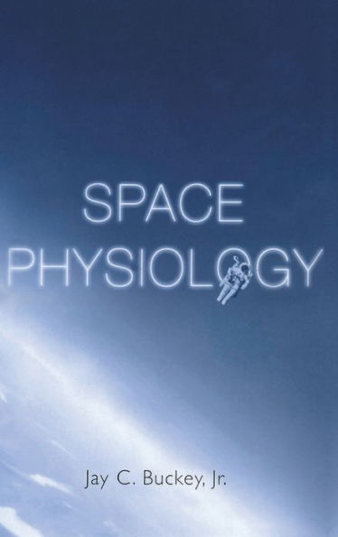 Space Physiology / Edition 1