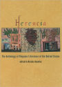 Herencia: The Anthology of Hispanic Literature of the United States / Edition 1