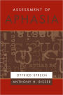 Assessment of Aphasia / Edition 1