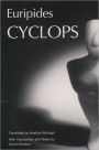 Cyclops / Edition 1