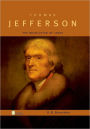 Thomas Jefferson: The Revolution of Ideas