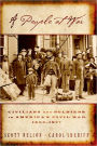 A People at War: Civilians and Soldiers in America's Civil War / Edition 1