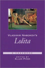 Vladimir Nabokov's Lolita: A Casebook / Edition 1