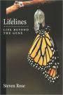 Lifelines : Biology beyond Determinism / Edition 1