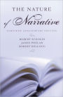 The Nature of Narrative: Revised and Expanded