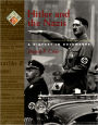 Hitler and the Nazis: A History in Documents